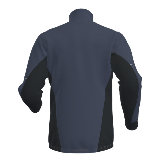 Ambition 2.0 Jacket Women (10089700327699)