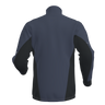Ambition 2.0 Jacket Women (10089700327699)
