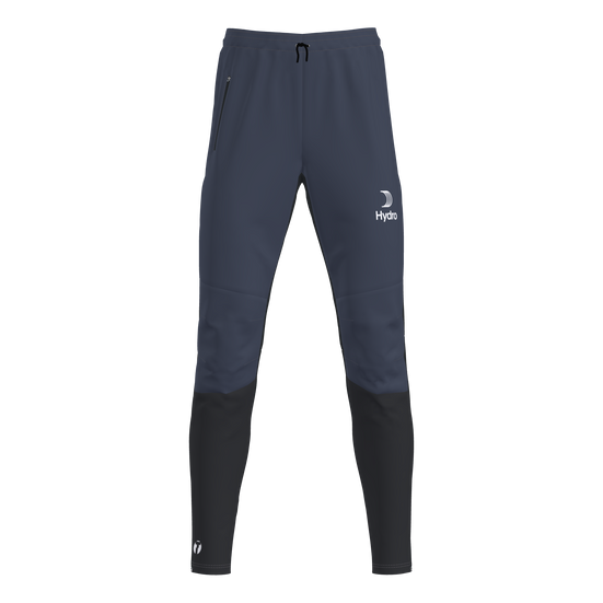 Ambition 2.0 Pants 3/4Z Men (10089700426003)