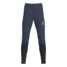 Ambition 2.0 Pants 3/4Z Men (10089700426003)