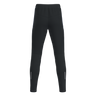 Ambition 2.0 Pants 3/4Z Men (10089700426003)
