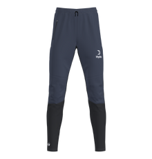 Ambition 2.0 Pants 3/4Z Women (10089700458771)
