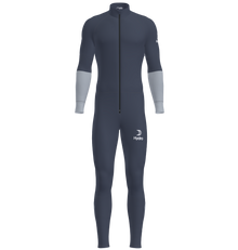 Vision 3.0 Racesuit GP Men (10089700524307)