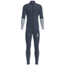 Vision 3.0 Racesuit GP Men (10089700524307)