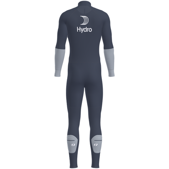Vision 3.0 Racesuit GP Men (10089700524307)