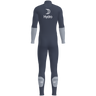 Vision 3.0 Racesuit GP Men (10089700524307)