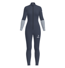 Vision 3.0 Racesuit GP Women (10089700622611)