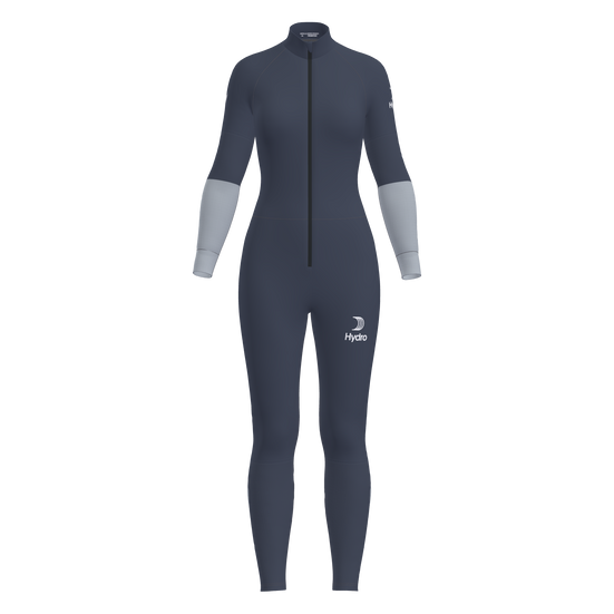 Vision 3.0 Racesuit GP Women (10089700622611)