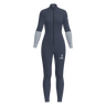 Vision 3.0 Racesuit GP Women (10089700622611)