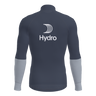 Vision 3.0 Raceshirt LS Men (10089700720915)