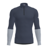 Vision 3.0 Raceshirt LS Women (10089700753683)