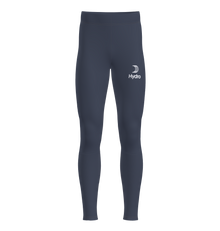 Vision 3.0 Racetights Women (10089700950291)