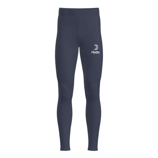 Vision 3.0 Racetights Women (10089700950291)