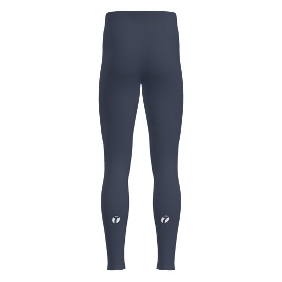 Vision 3.0 Racetights Women (10089700950291)