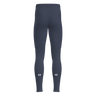 Vision 3.0 Racetights Women (10089700950291)