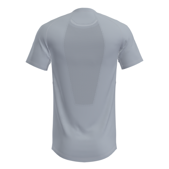 Run T-Shirt SS Men (10089701081363)