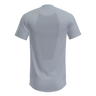 Run T-Shirt SS Men (10089701081363)
