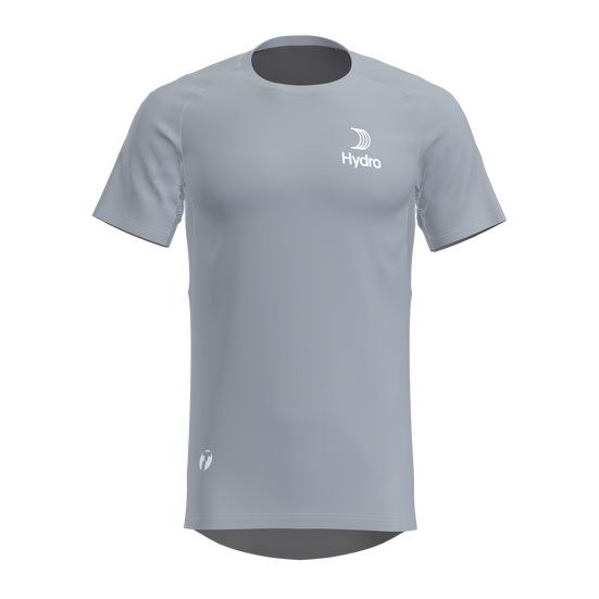 Run T-Shirt SS Women (10089701146899)