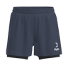Fast Shorts Men (10089701179667)