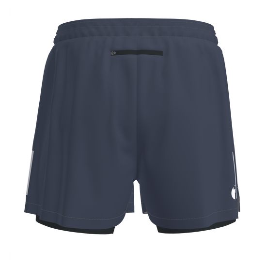 Fast Shorts Men (10089701179667)