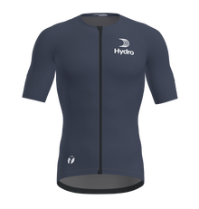 Vitric 2.0 Shirt SS Men (10089701343507)