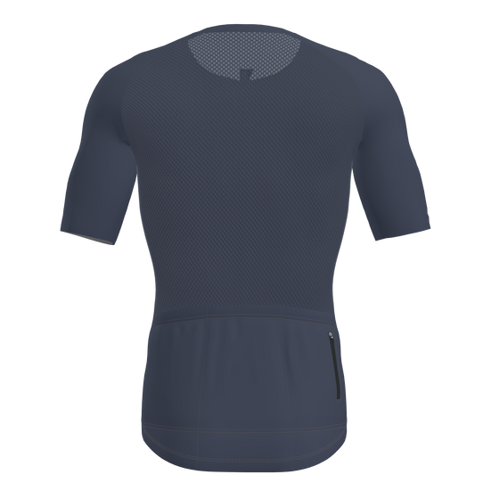 Vitric 2.0 Shirt SS Men (10089701343507)