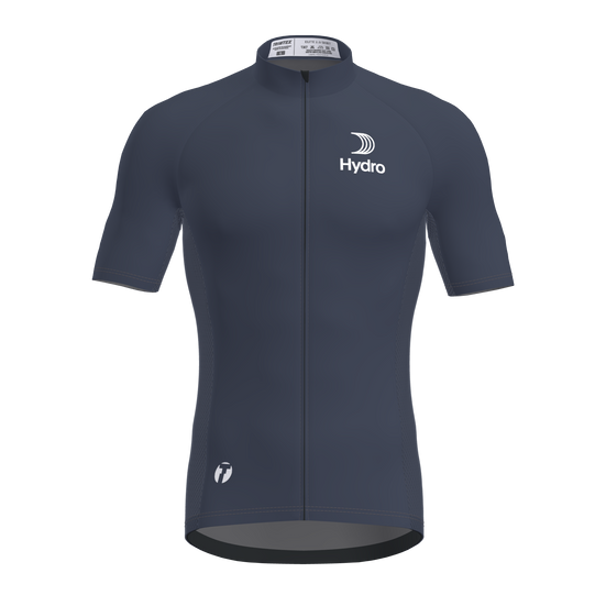 Elite 2.0 Shirt SS Men (10089701540115)