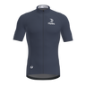 Elite 2.0 Shirt SS Men (10089701540115)