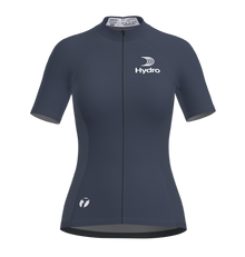 Elite 2.0 Shirt SS Women (10089701605651)