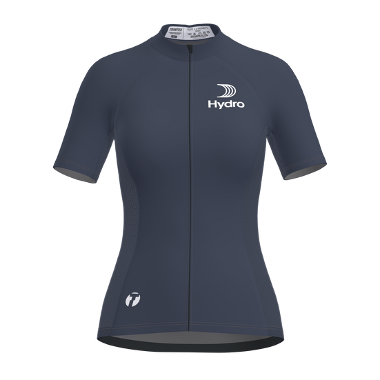 Elite 2.0 Shirt SS Women (10089701605651)