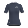 Elite 2.0 Shirt SS Women (10089701605651)