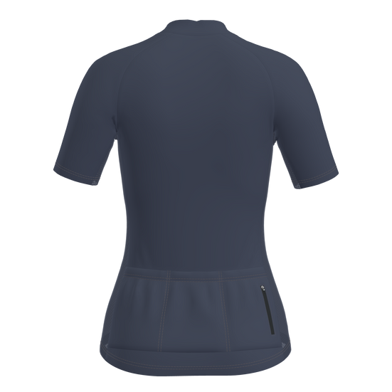 Elite 2.0 Shirt SS Women (10089701605651)