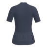 Elite 2.0 Shirt SS Women (10089701605651)