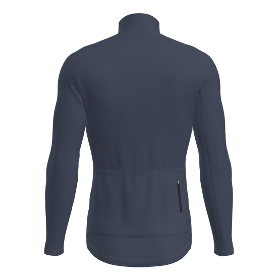 Venom Jersey Men (10089701703955)