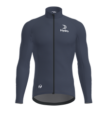 Venom Jersey Women (10089701736723)