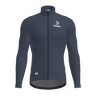 Venom Jersey Women (10089701736723)