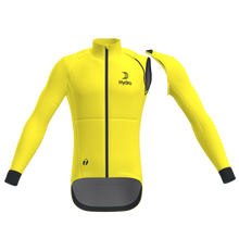 Venom RS Jacket Women (10089701867795)
