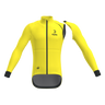 Venom RS Jacket Women (10089701867795)