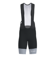 Victory 2.0 Bib Shorts Men (10089701933331)