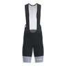 Victory 2.0 Bib Shorts Women (10089702031635)