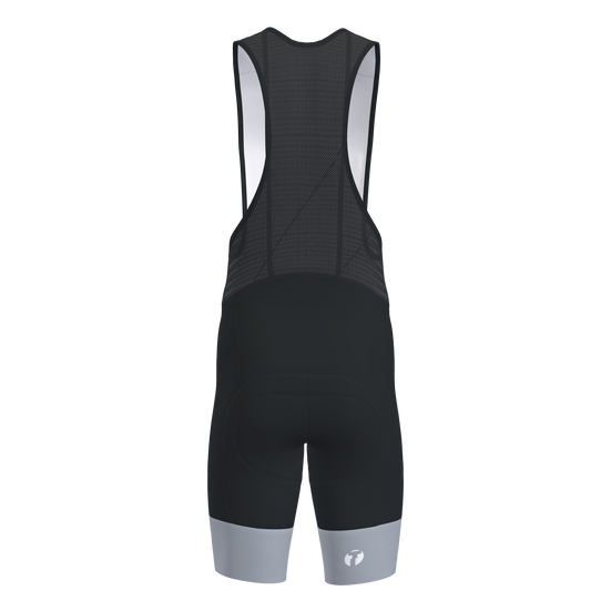 Victory 2.0 Bib Shorts Women (10089702031635)