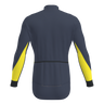 Venom 2.0 Jacket Men (10089702129939)