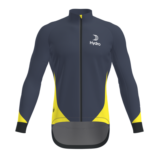 Venom 2.0 Jacket Women (10089702195475)