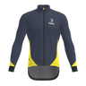 Venom 2.0 Jacket Women (10089702195475)