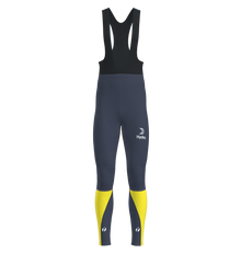 Venom Thermo Pants Men (10089702261011)
