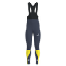 Venom Thermo Pants Men (10089702261011)