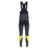 Venom Thermo Pants Men (10089702261011)