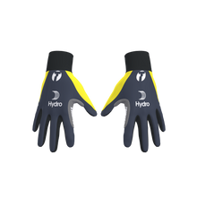 Pro Classics Gloves (10089702359315)