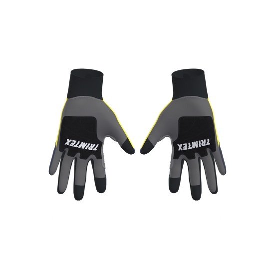 Pro Classics Gloves (10089702359315)