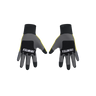 Pro Classics Gloves (10089702359315)